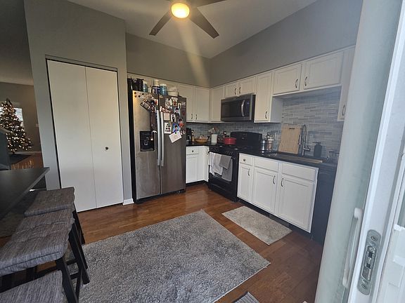 4th image of 2662 Cesario Dr #2662