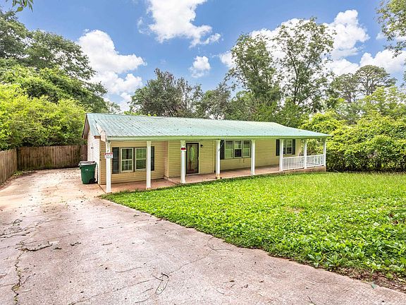 2nd image of 1216 Oakdale Cir