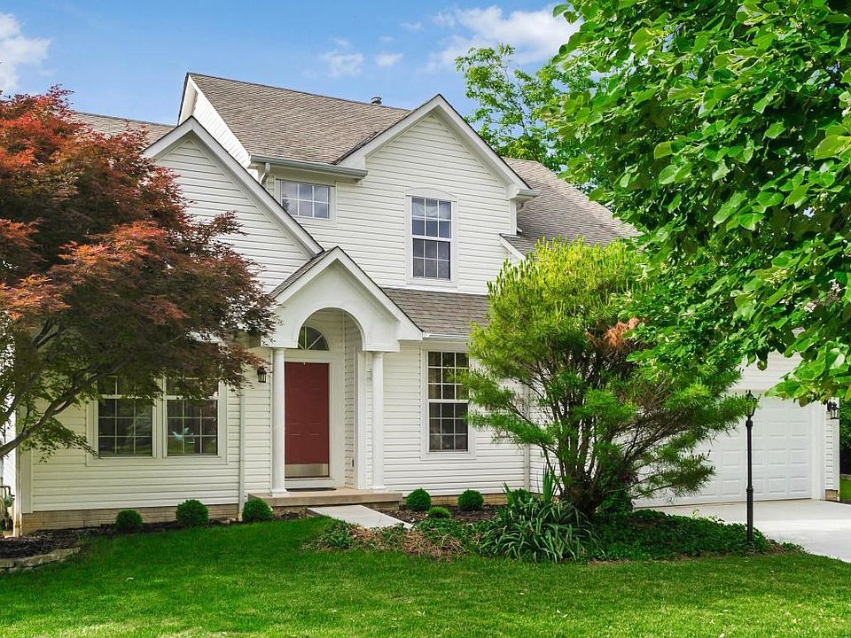 1st image of 6052 Round Tower Ln