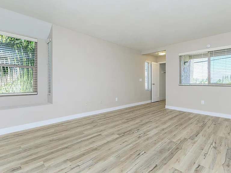 2x2 Renovated