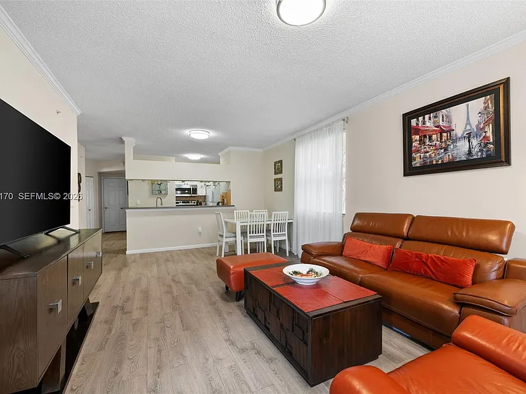 17125 N Bay Rd #3312 — Photo 4