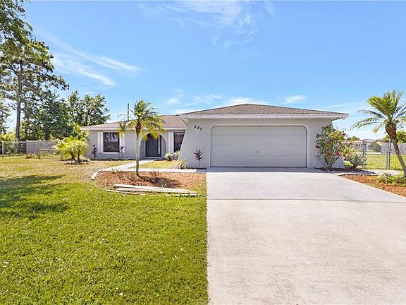 2nd image of 245 Cobalt Dr
