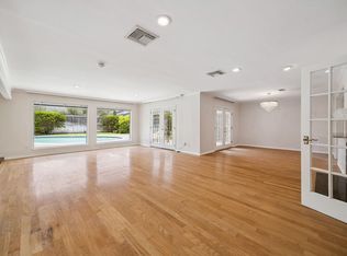 10314 Olympia Dr, Houston, TX 77042