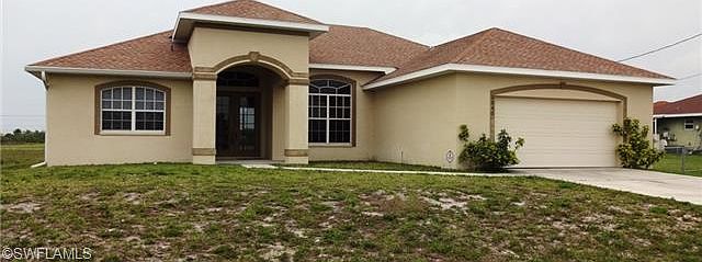 1st image of 1040 NW 35th Pl