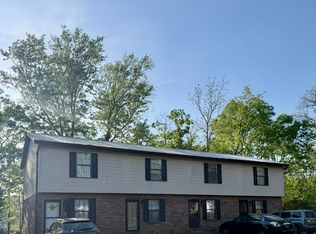 305 Lane Ave APT 3, Cookeville, TN 38501