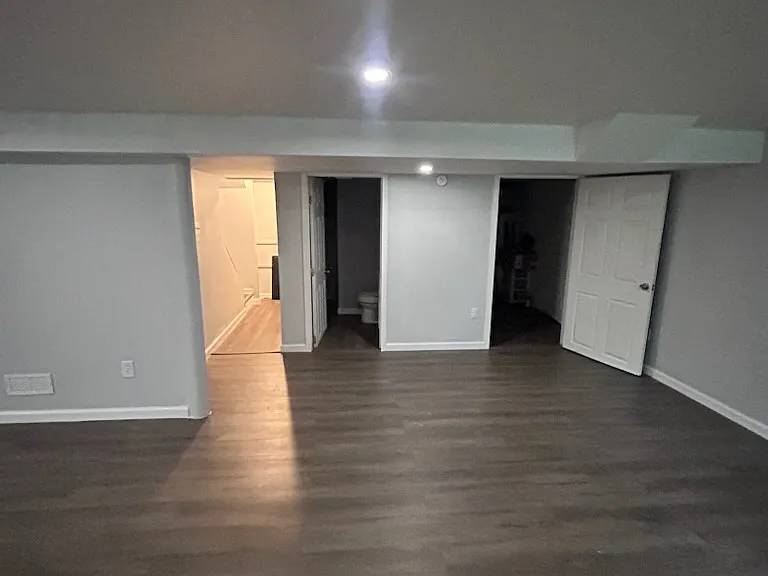 1400 Beaumont Ave — Photo 9
