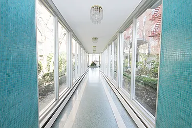 Sold by Modern Spaces