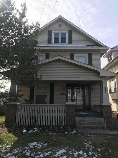 1st image of 845 E Center St