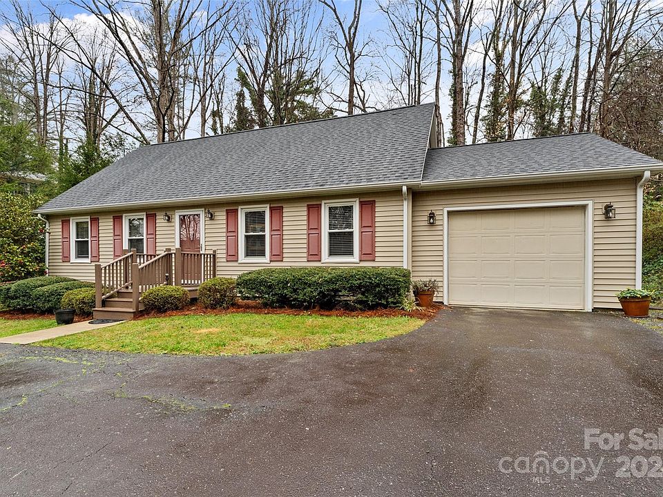 1st image of 206 Sherwood Pl #8