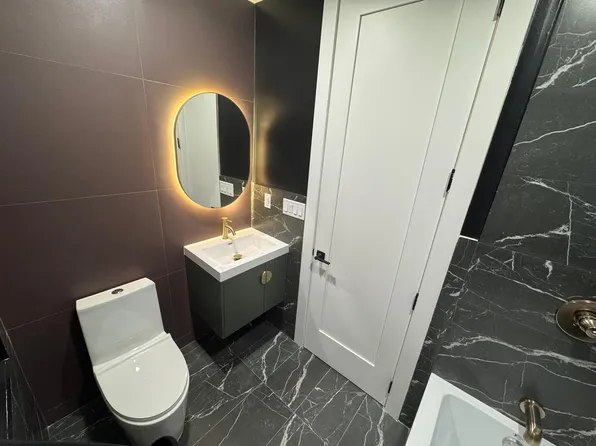 272 Hoboken Avenue image 6 of 6