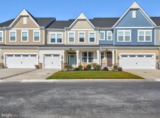 26246 Milby Cir, Harbeson, DE 19951