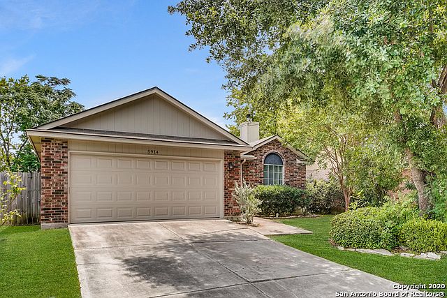 1st image of 5914 Larkmeadow Dr