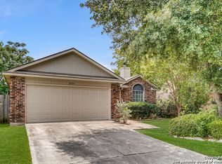 5914 Larkmeadow Dr, San Antonio, TX 78233