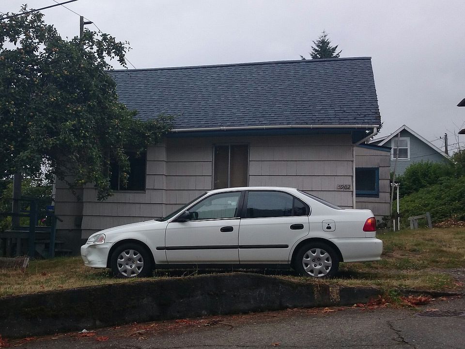 2nd image of 5902 3rd Ave NW