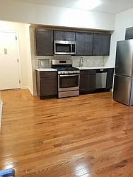 Rented by Hillel Realty Group