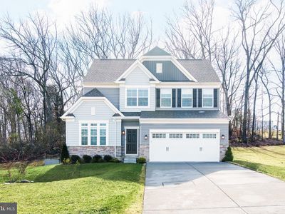 38 Range Rd, North East, MD, 21901