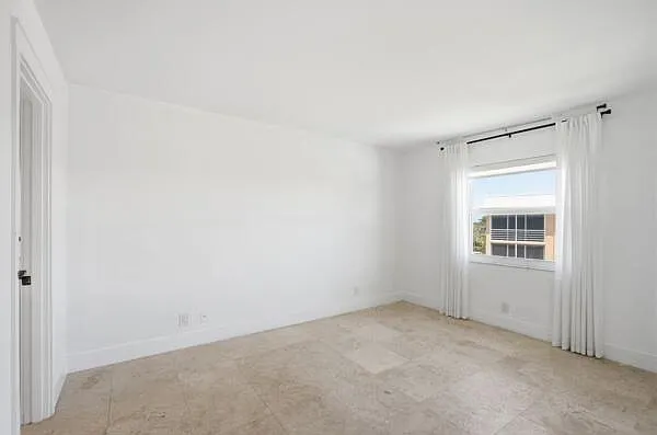 308 Golfview Rd #Penthouse 03 — Photo 13