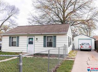 3909 Saint Paul Ave, Lincoln, NE 68504