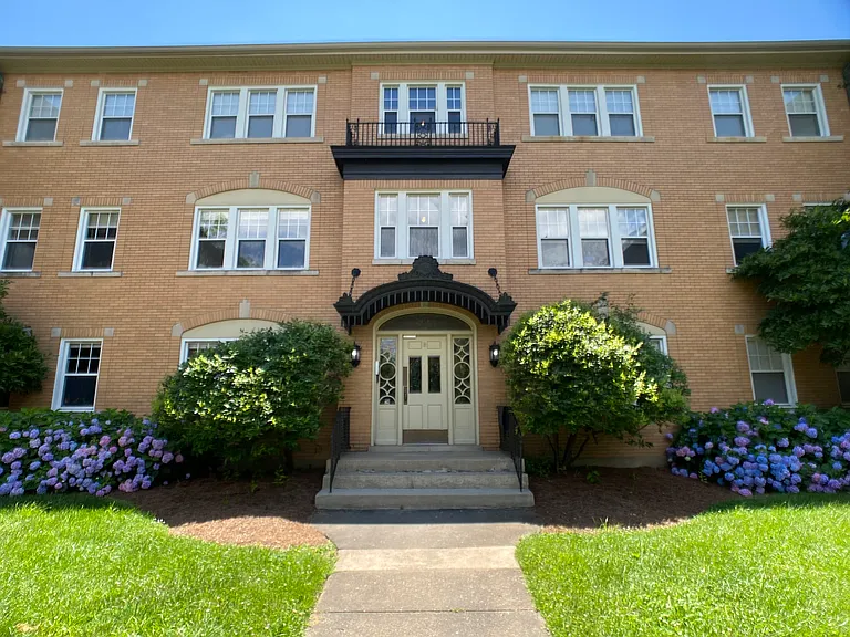1650 Eastern Pkwy #C1 — Photo 34