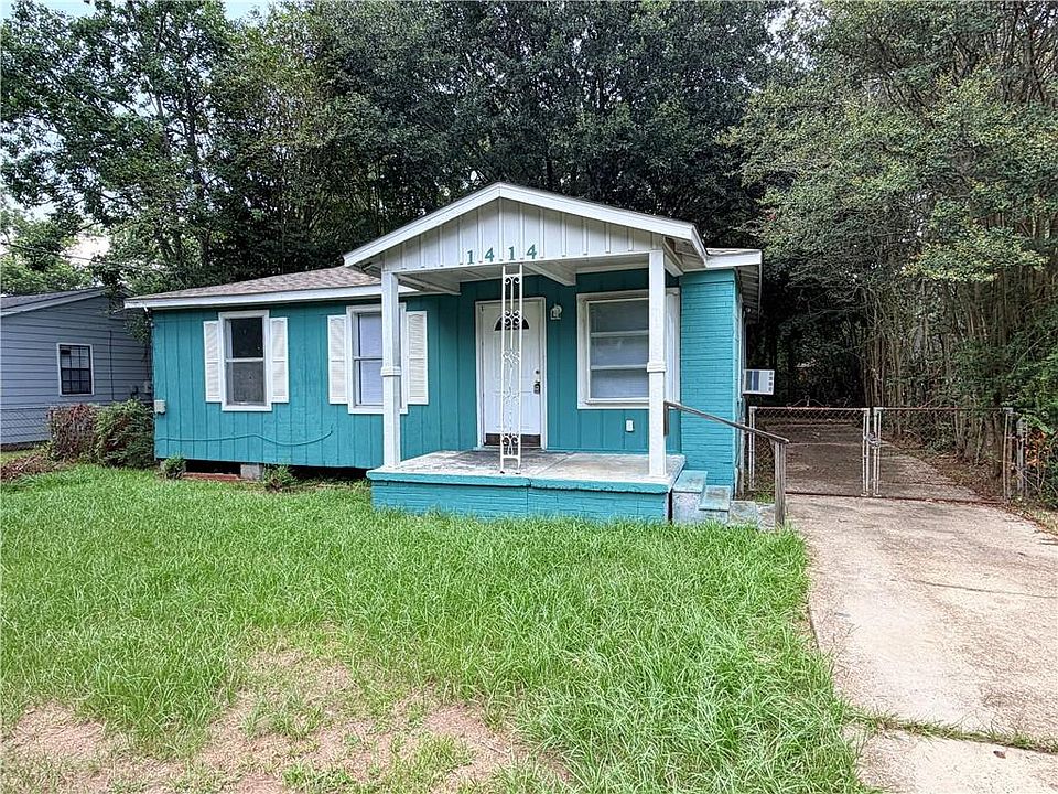 1st image of 1414 Daytona Dr