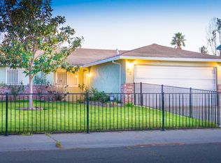 22 Monaghan Cir, Sacramento, CA 95823