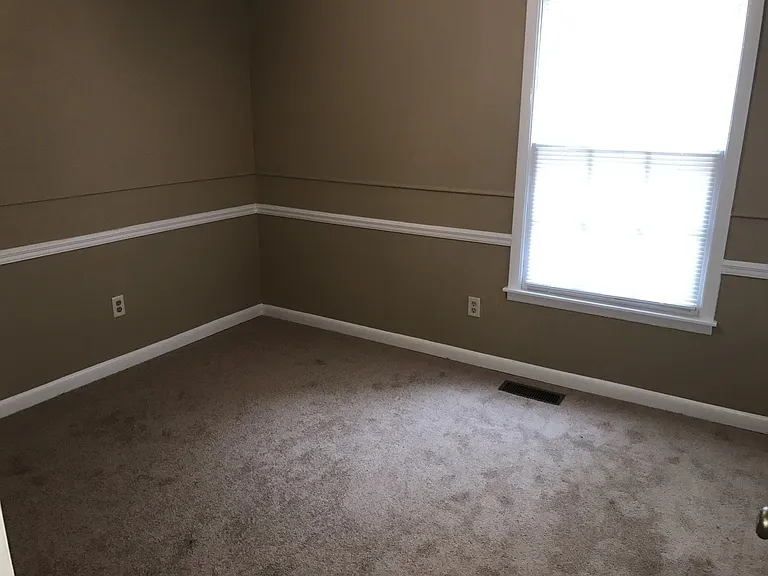 1008 Antietam Rd SE — Photo 17