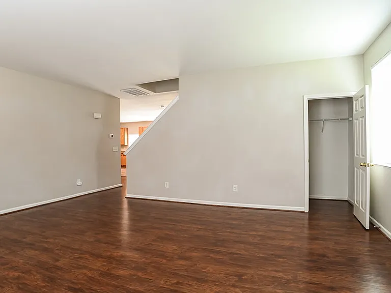 6510 Blackwood Ln — Photo 6