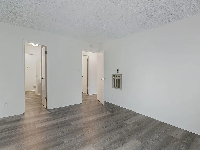 THE COLONY AT DRONFIELD (Mountain View Manor) — Photo 65