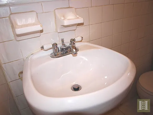 Rented by Halstead Real Estate | media 3