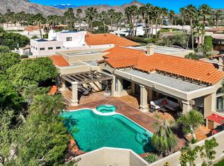 79205 Jack Rabbit Trl, La Quinta, CA 92253