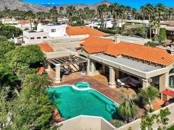 79205 Jack Rabbit Trl, La Quinta, CA 92253