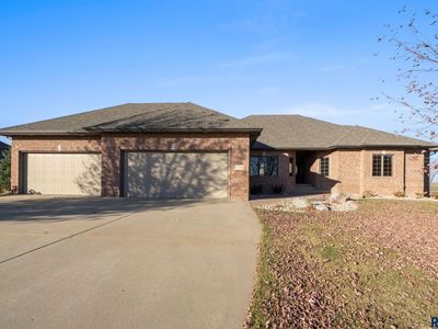 47198 Bakker Cir, Sioux Falls, SD, 57108