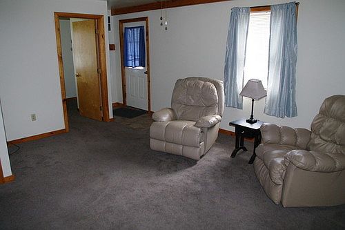 1st image of 52 Carson Hill Rd #A