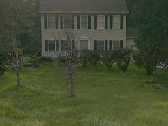 3732 Brainard Rd — Photo 1