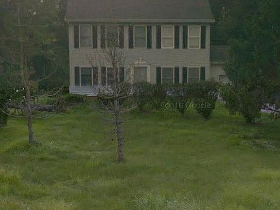 1st image of 3732 Brainard Rd