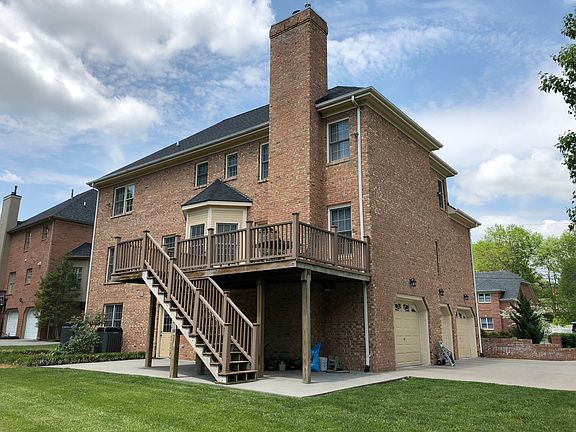 3rd image of 1909 Buckingham Ct