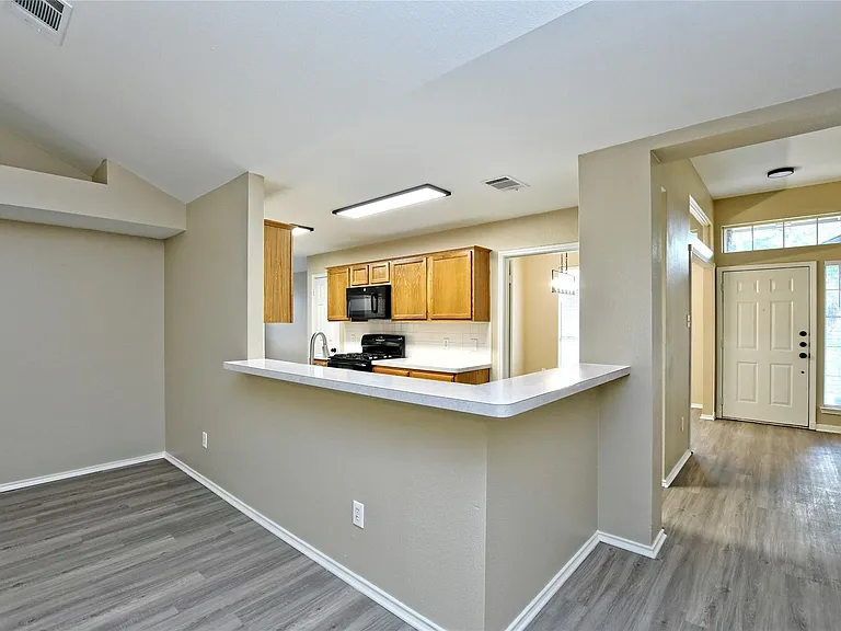 17310 Ibex Trl — Photo 8