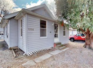 1936 Ashcroft Dr, Oregon, OH 43616