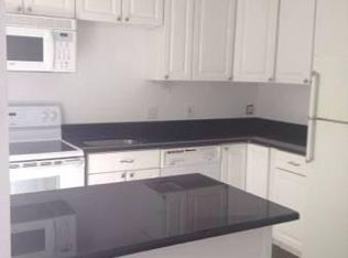 721 South St #A, Philadelphia, PA 19147