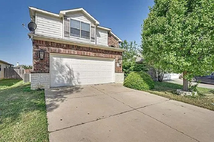 6904 Legato Ln