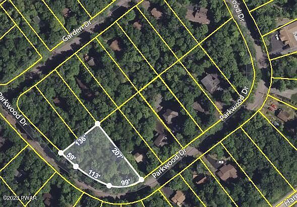 1st image of 94 Parkwood Dr