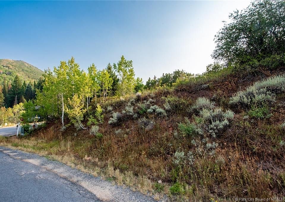 1st image of 7209 N Buckboard Dr #187