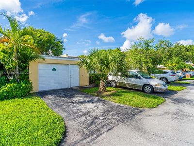 7340 Bay Hill Dr #7340, Hialeah, FL, 33015