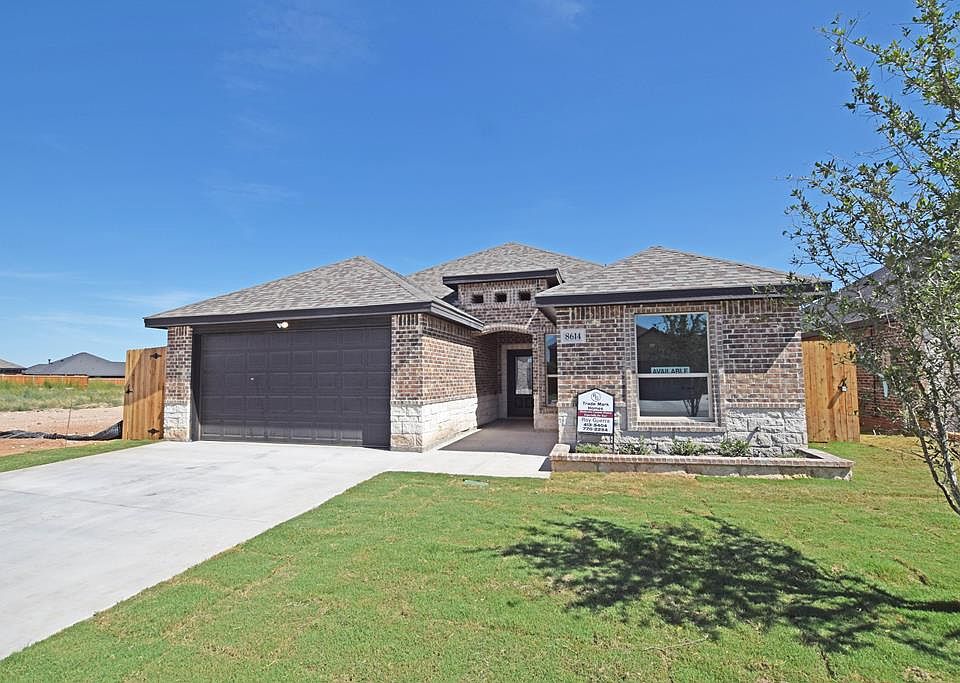 1st image of 8614 Fortuna Ct