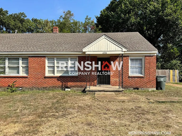 4126 Macon Rd — Photo 14