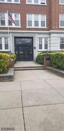 1st image of 47 N Fullerton Ave APT 45