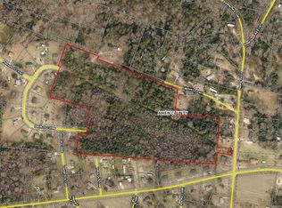 0 Caprice Ln, Beech Island, SC 29842