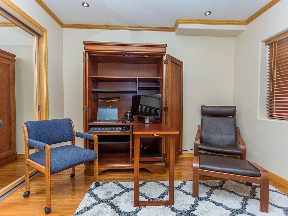 136 Grove Avenue 136 Grove Ave Prescott AZ Zillow