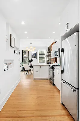 Sold by Compass | media 6