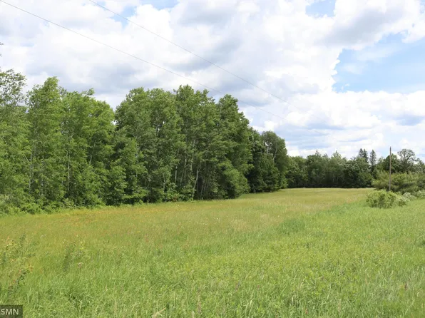 Beroun Crossing Rd #C, Brook Park, MN 55007